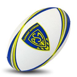 Achetez en gros Intéressant Jouet Ballon De Rugby Personnalisé Avec Enfant-  Chine et Ballon De Rugby Personnalisé