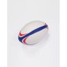 Mini Ballon de rugby personnalisable