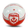 Ballon de footballl loisir taille 5 personnalisable