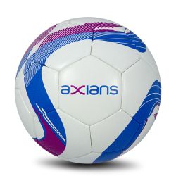Ballon de footballl loisir taille 5 personnalisable
