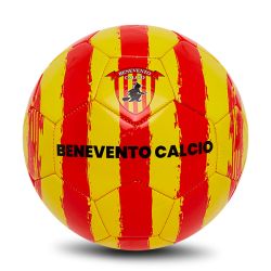 Ballon de footballl loisir taille 5 personnalisable