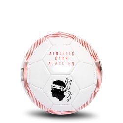 Mini Ballon de football personnalisable