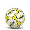 Mini Ballon de football personnalisable