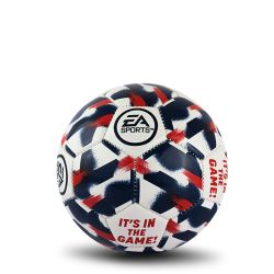Mini Ballon de football personnalisable