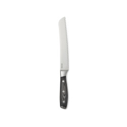 Couteau publicitaire à pain Kaiser VINGA