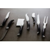 Couteaux publicitaires à viande Gigaro VINGA