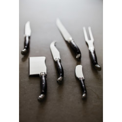 Couteaux publicitaires à viande Gigaro VINGA