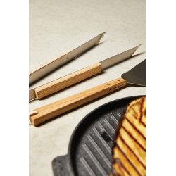 Spatule publicitaire Paso VINGA Spatule publicitaire Paso VINGA
