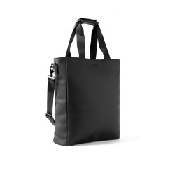 Tote bag publicitaire de travail Baltimore VINGA