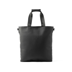 Tote bag publicitaire de travail Baltimore VINGA