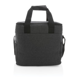 Sac publicitaire isotherme Impact AWARE™ en toile 16oz recyclé