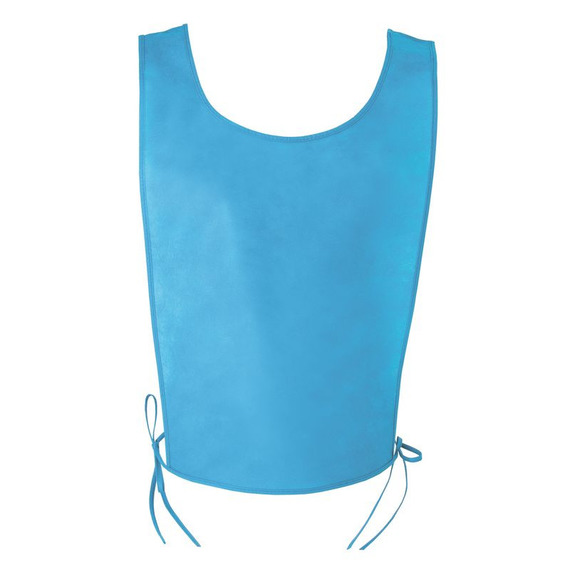 Chasuble de sport personnalisable