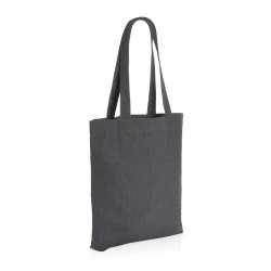 Sac publicitaire tote en toile et non teintée Impact AWARE™ recyclé