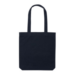 Sac publicitaire tote en toile et non teintée Impact AWARE™ recyclé