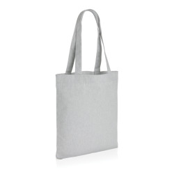 Sac publicitaire tote en toile et non teintée Impact AWARE™ recyclé