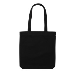 Sac publicitaire tote en toile et non teintée Impact AWARE™ recyclé