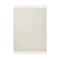 Couverture publicitaire Verso VINGA Couverture publicitaire Verso VINGA