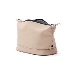 Trousse de toilette publicitaire Baltimore VINGA Trousse de toilette publicitaire Baltimore VINGA