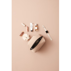 Trousse de toilette publicitaire Baltimore VINGA Trousse de toilette publicitaire Baltimore VINGA