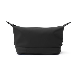 Trousse de toilette publicitaire Baltimore VINGA Trousse de toilette publicitaire Baltimore VINGA