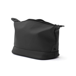 Trousse de toilette publicitaire Baltimore VINGA Trousse de toilette publicitaire Baltimore VINGA