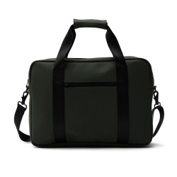 Sac publicitaire d'ordinateur Baltimore VINGA Sac publicitaire d'ordinateur Baltimore VINGA