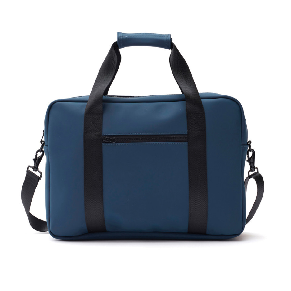 Sac publicitaire d'ordinateur Baltimore VINGA