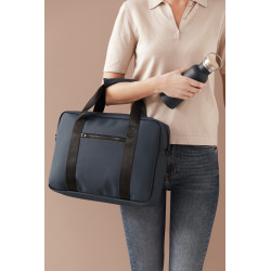 Sac publicitaire d'ordinateur Baltimore VINGA Sac publicitaire d'ordinateur Baltimore VINGA