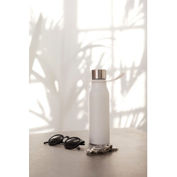 Bouteille publicitaire Thermo Lean VINGA