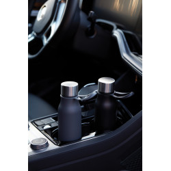 Bouteille publicitaire Thermo Lean VINGA