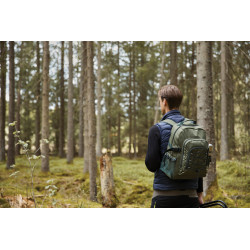 Sac publicitaire à dos Thermo VINGA Sac publicitaire à dos Thermo VINGA