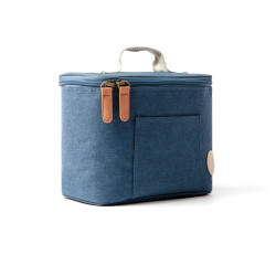 Sac publicitaire à dos Thermo VINGA Sac publicitaire à dos Thermo VINGA