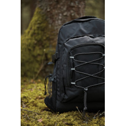 Sac publicitaire à dos Thermo VINGA Sac publicitaire à dos Thermo VINGA