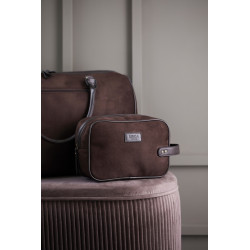 Trousse de toilette publicitaire Hunton VINGA Trousse de toilette publicitaire Hunton VINGA