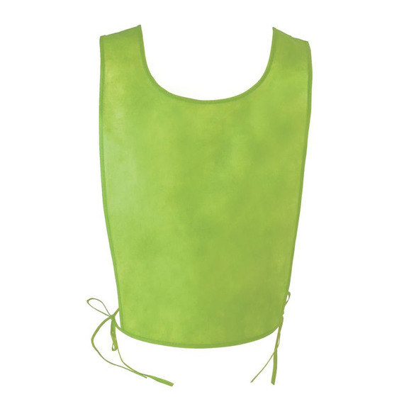 Chasuble de sport personnalisable