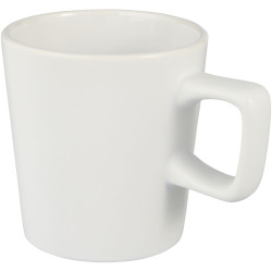 Mug publicitaire Ross de 280 ml en céramique