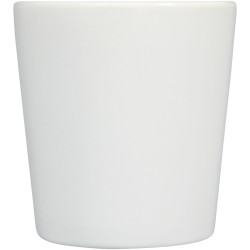 Mug publicitaire Ross de 280 ml en céramique