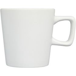 Mug publicitaire Ross de 280 ml en céramique