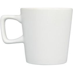 Mug publicitaire Ross de 280 ml en céramique