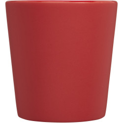 Mug publicitaire Ross de 280 ml en céramique