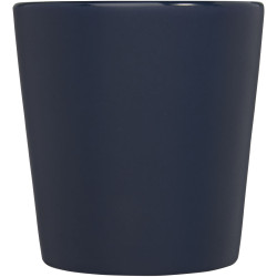 Mug publicitaire Ross de 280 ml en céramique