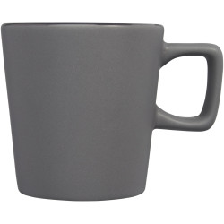 Mug publicitaire Ross de 280 ml en céramique