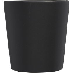 Mug publicitaire Ross de 280 ml en céramique