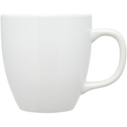 Mug publicitaire Moni de 430 ml en céramique