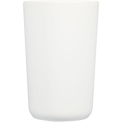 Mug publicitaire Perk de 480 ml en céramique