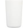 Mug publicitaire Perk de 480 ml en céramique