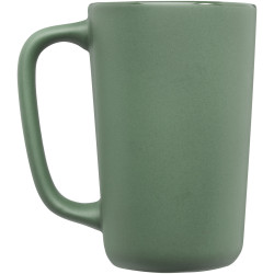 Mug publicitaire Perk de 480 ml en céramique