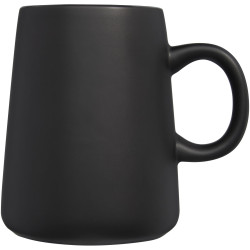 Mug publicitaire Joe de 450 ml en céramique