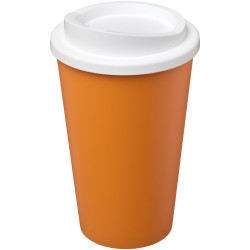Gobelet publicitaire isolant Americano® 350ml Gobelet publicitaire isolant Americano® 350ml