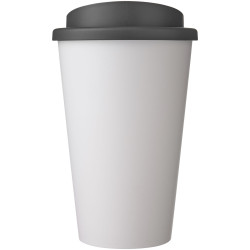 Gobelet publicitaire isolant Americano® 350ml Gobelet publicitaire isolant Americano® 350ml